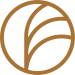 Insideflow-Mark-Gold.png Insideflow-Mark-Gold.png